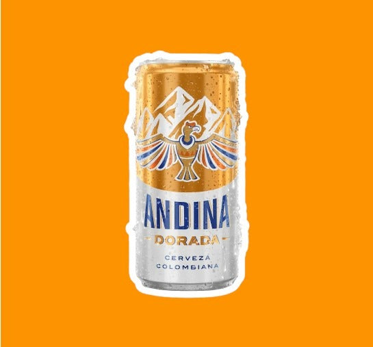 CERVEZAS