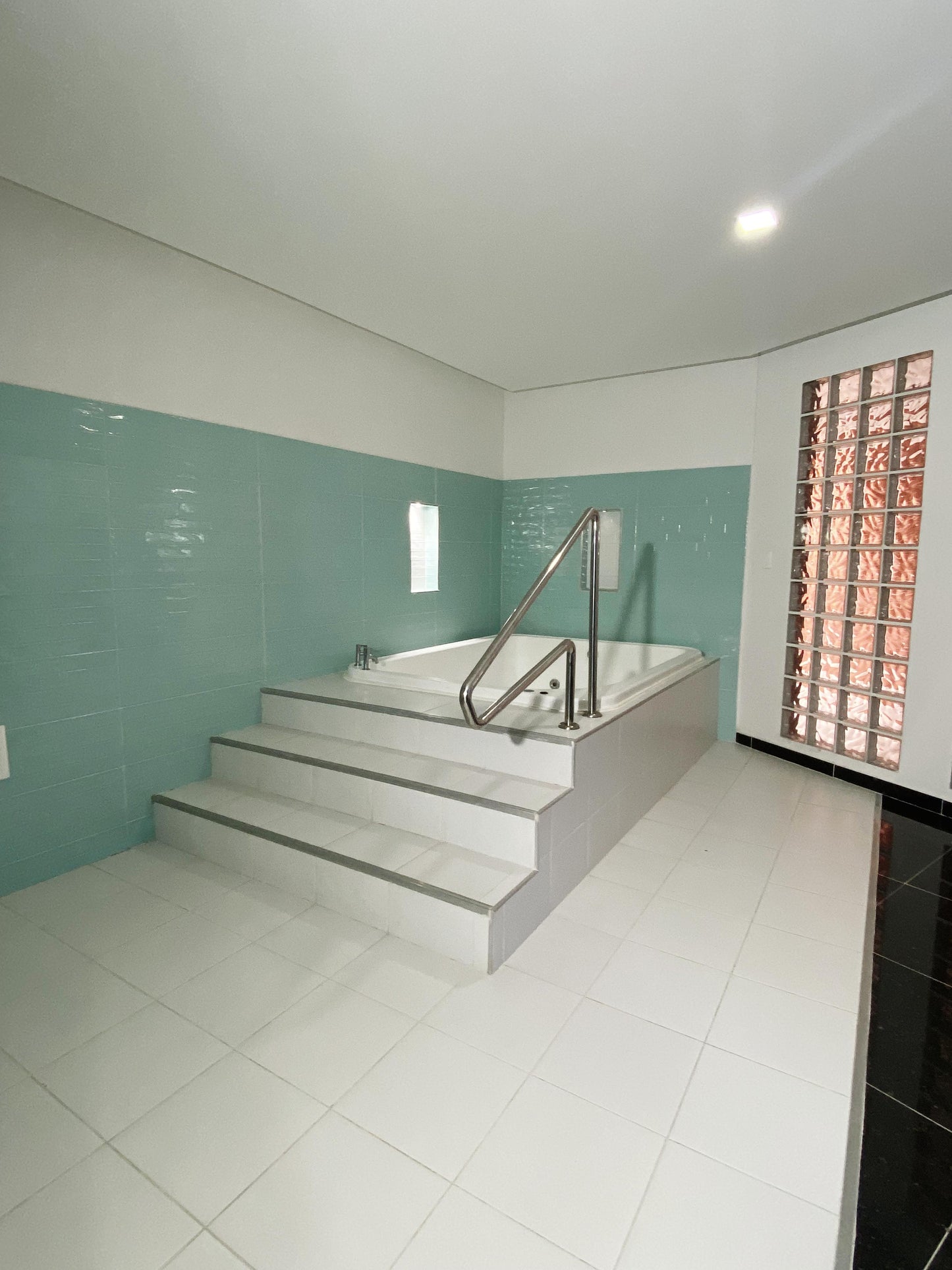 Habitación múltiple