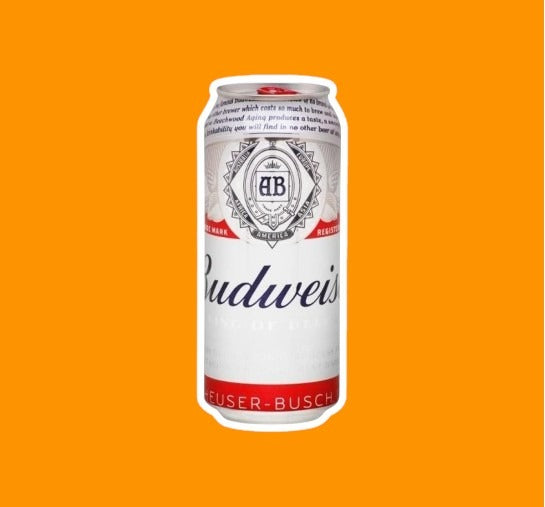CERVEZAS