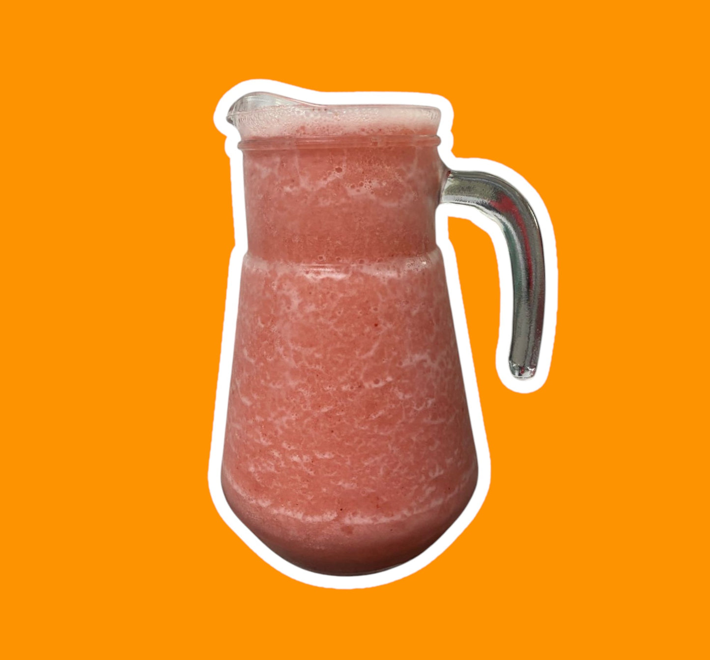 JUGOS ESPECIALES EN AGUA