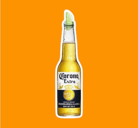 CERVEZAS IMPORTADAS
