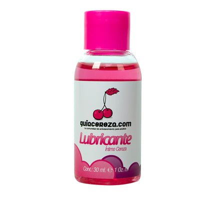 LUBRICANTES