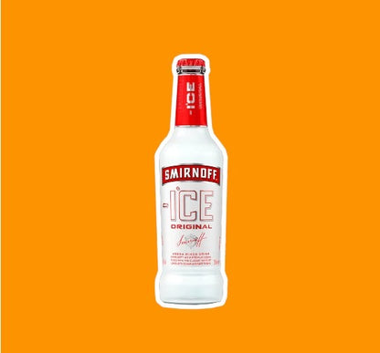 CERVEZAS IMPORTADAS