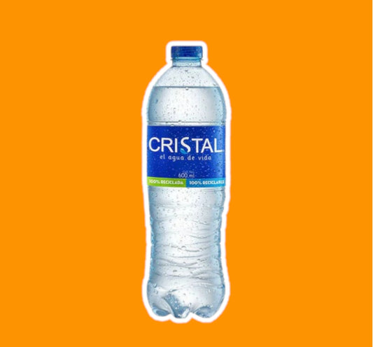 AGUA