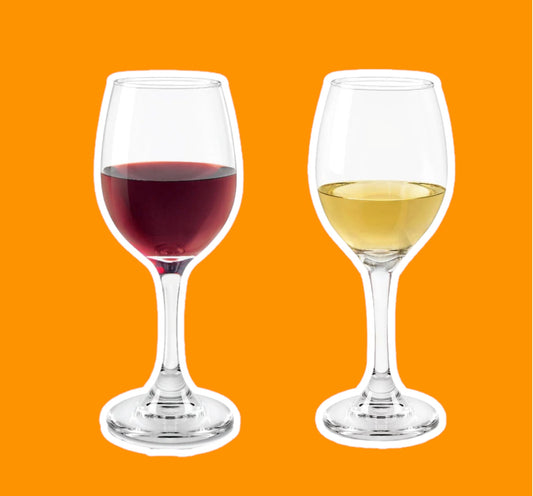 COPA VINO