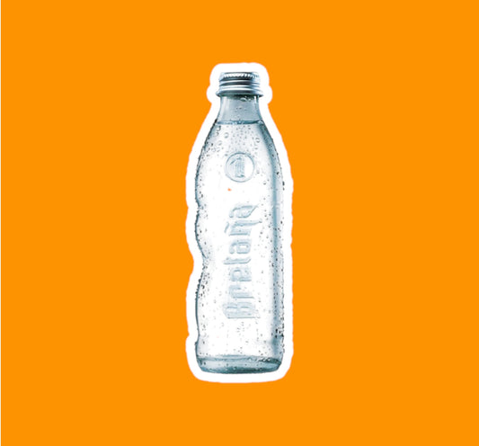 SODA